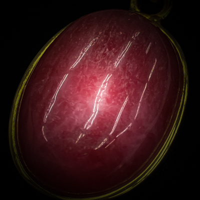 ルクス・ヴィータ