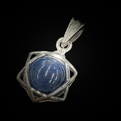 ディアブル・サフィール