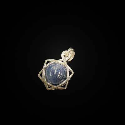 ディアブル・サフィール