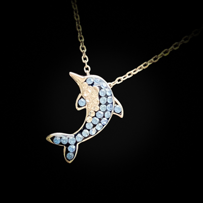 マリナ・ドルフィ