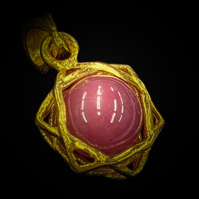 レニーラ・アルージュ