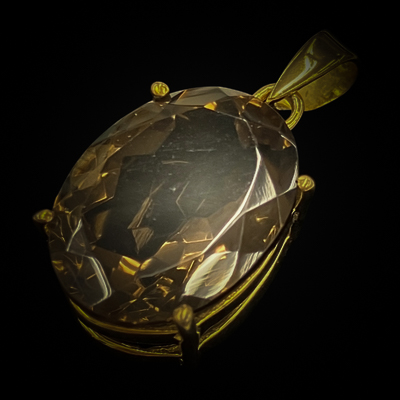 ゲートブ・スモーク