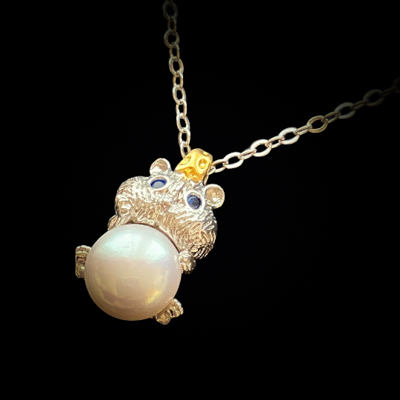 シワセ・ユビリ