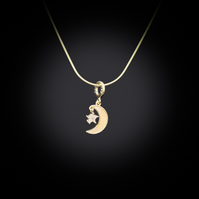 アヴァロン・クラッシュ