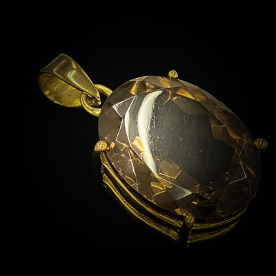 ゲートブ・スモーク