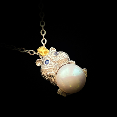 シワセ・ユビリ