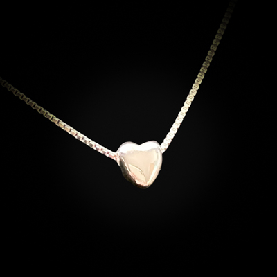 コルオブ・スキュラ