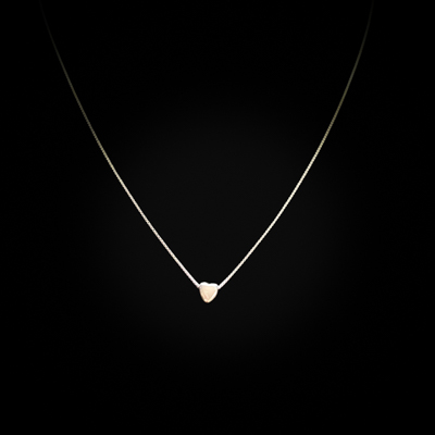 コルオブ・スキュラ