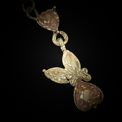 サーメ・イレビ