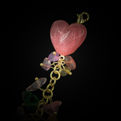 アストラ・ヴェルティカ