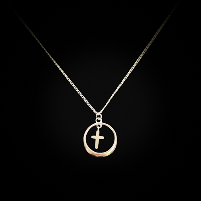 クルシス・ヴェンデッタ