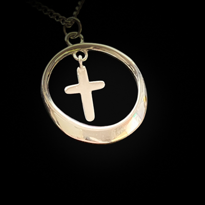 クルシス・ヴェンデッタ