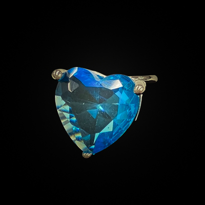 ルミナ・ノクティス