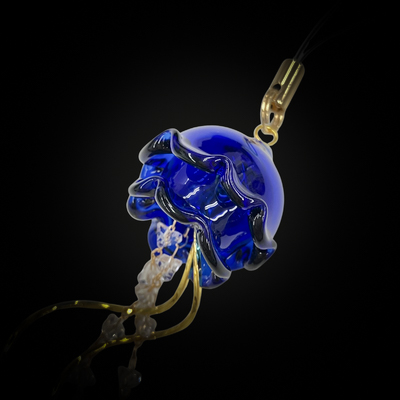 カース・ヴェイル