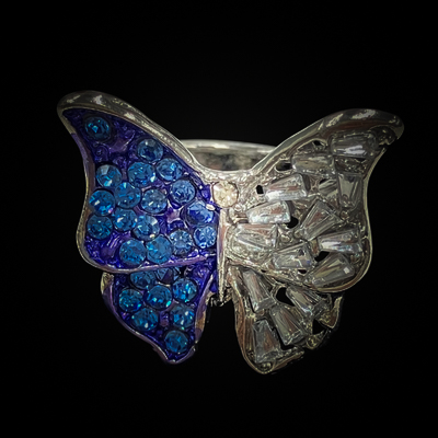 レニー・ラミア