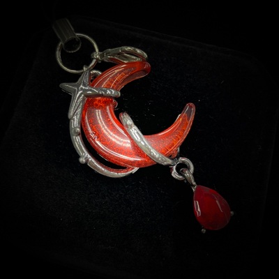 ネイリ・サイマ