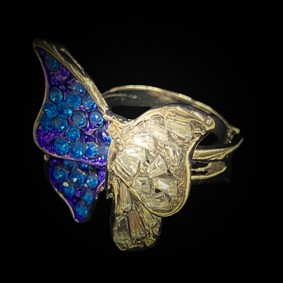 レニー・ラミア