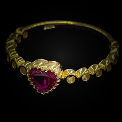 ジェイダ・ファルマ