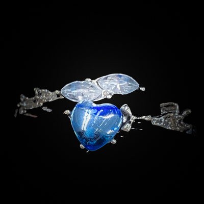 サーペント・デリール