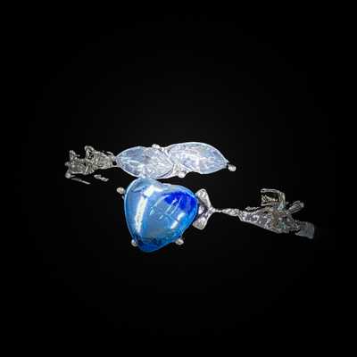 サーペント・デリール