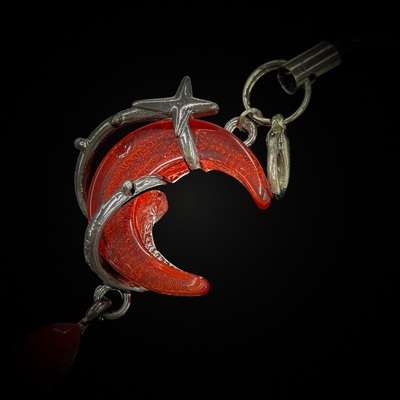 ネイリ・サイマ