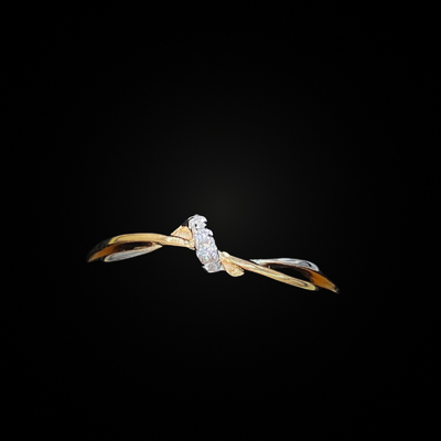 ゴルディア・エクリプス