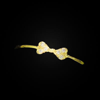 ベリス・オリア