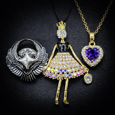 統合魔術《フェキタ》