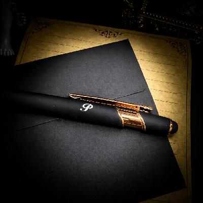 【数量限定】セイチャーン・ライター 特別限定セット　※完売