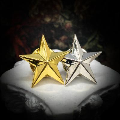 【数量限定】ステラ・デュアル 特別限定セット