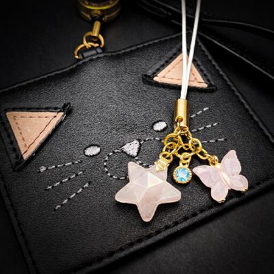 特別強運セット《アザレミ》