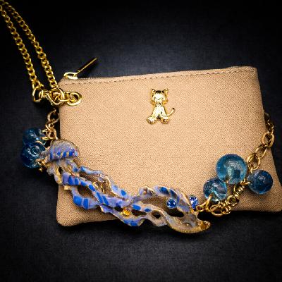 特別恋愛セット《カビリユ》