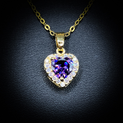 特別セット《フェキタ》