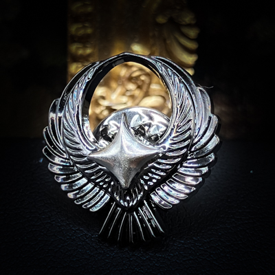 特別セット《フェキタ》