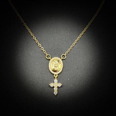 シーレス・マリファ × へレム・ザビート 特別金運セット