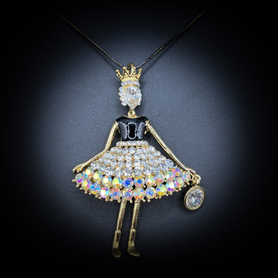 特別セット《フェキタ》