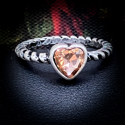 エタル・マメル × ナヴィエ・イルイ 特別恋愛セット