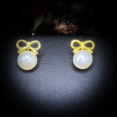 統合魔術《アモリス》