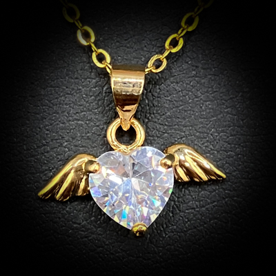 統合魔術《アモリス》