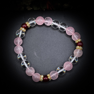 エタル・マメル × ナヴィエ・イルイ 特別恋愛セット