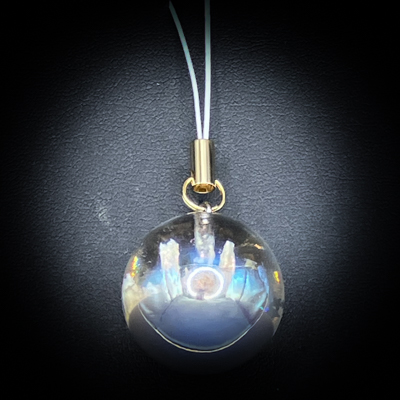 シーレス・マリファ × へレム・ザビート 特別金運セット