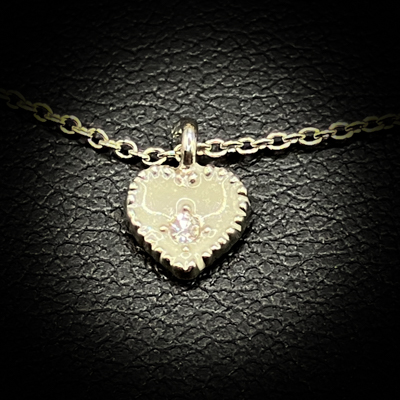 ナイト・アイラス × ハミンギャ・ベアー 特別セット