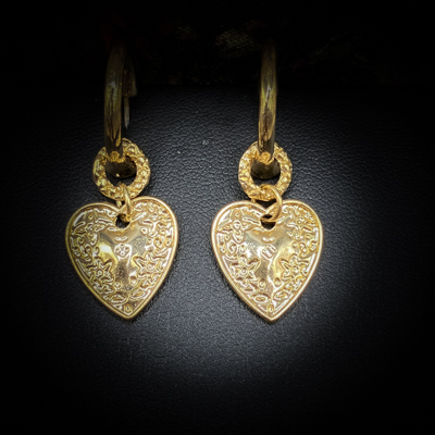 フチュ・グリム