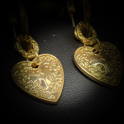 フチュ・グリム