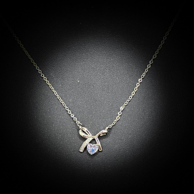 メモルフ・シスグ