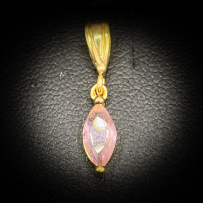 ルクス・エルフェリオン