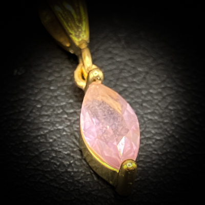 ルクス・エルフェリオン