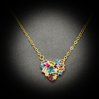 イジズ・バージア