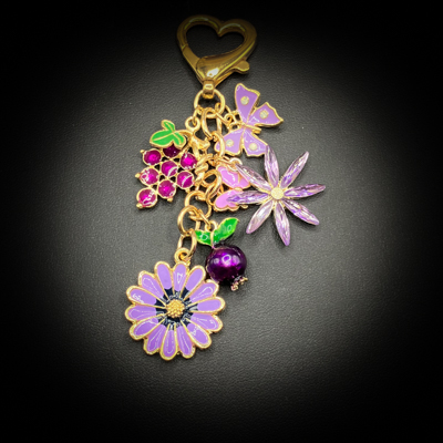 プエル・レアルタ