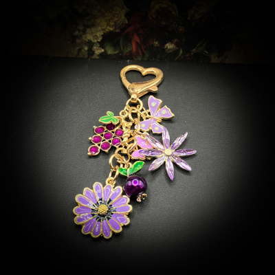 プエル・レアルタ